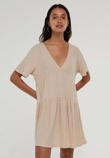 Платье Pull&Bear