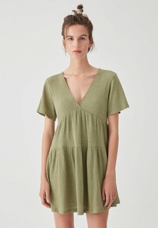 Платье Pull&Bear