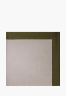 Скатерть Bellehome