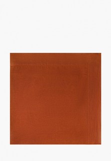 Скатерть Bellehome