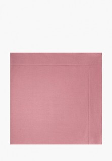 Скатерть Bellehome