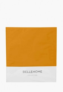 Простыня 2-спальная Bellehome