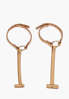 Браслет Bijoux Indiscrets