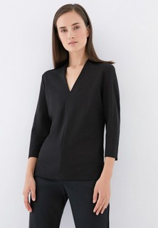 Лонгслив Zarina