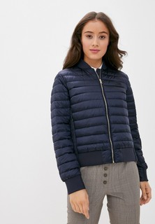Пуховик Tommy Hilfiger
