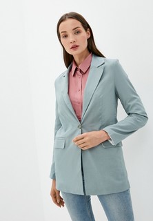 Пиджак Zarina
