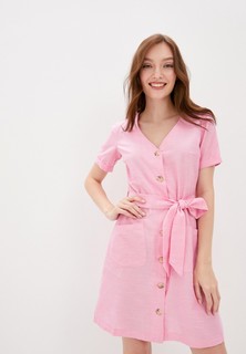 Платье Zarina