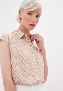 Блуза Zarina