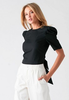 Блуза Love Republic