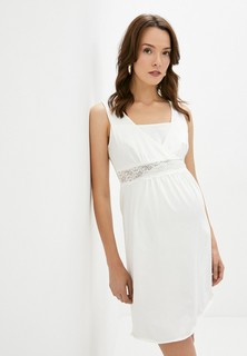 Сорочка ночная BuduMamoy