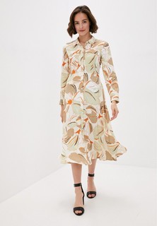 Платье Marks & Spencer