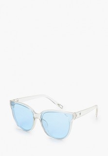 Очки солнцезащитные Красная Жара