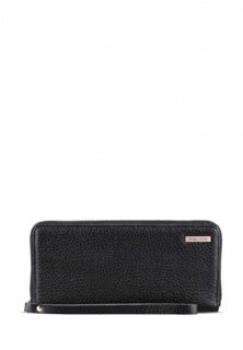 Кошелек R.Blake Collection for men