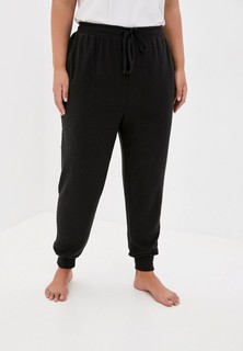 Брюки домашние Cotton On