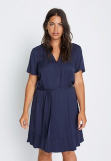Платье Violeta by Mango