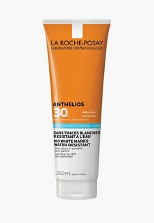 Молочко солнцезащитное La Roche-Posay