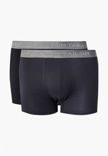 Комплект Tom Tailor
