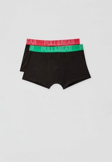 Комплект Pull&Bear