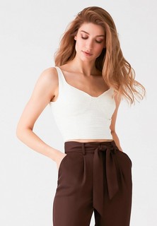 Топ Love Republic