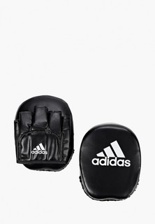 Лапы adidas Combat