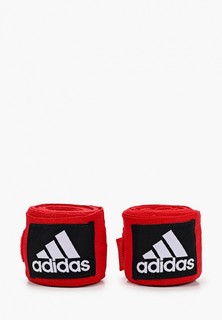 Бинт боксерский adidas Combat