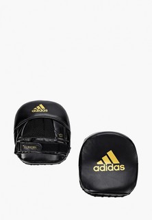 Лапы adidas Combat