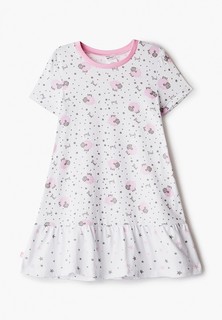 Сорочка ночная КотМарКот