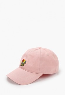 Бейсболка Запорожец Heritage