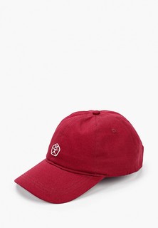 Бейсболка Запорожец Heritage