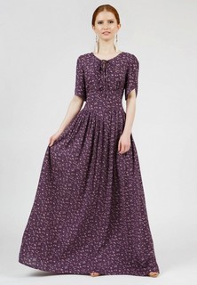 Платье Olivegrey