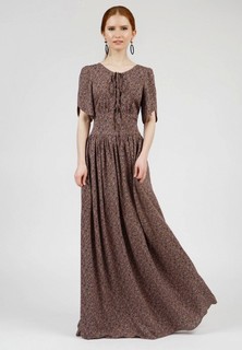 Платье Olivegrey