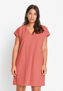 Платье Violeta by Mango