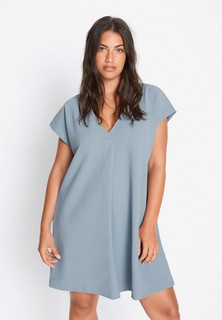 Платье Violeta by Mango