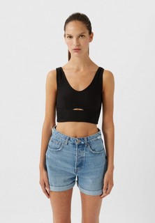 Топ Stradivarius