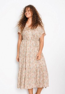 Платье Violeta by Mango