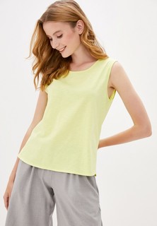 Майка Оддис