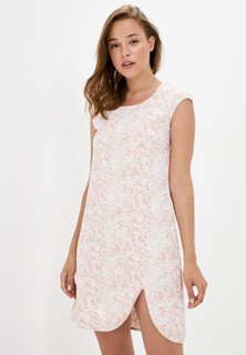 Сорочка ночная Оддис