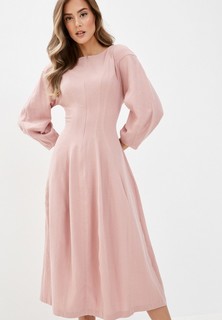 Платье MadaM T