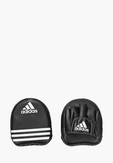 Лапы adidas Combat