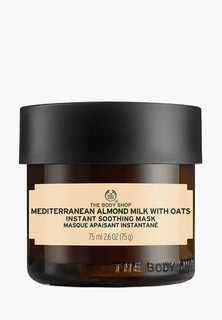 Маска для лица The Body Shop