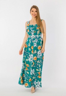 Платье Malena