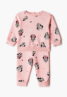 Пижама LC Waikiki