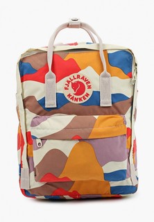 Рюкзак Fjällräven Kånken