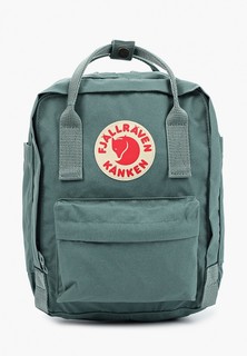 Рюкзак Fjällräven Kånken
