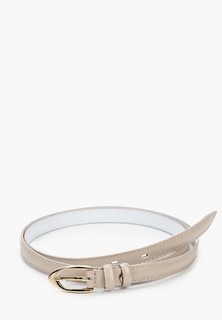 Ремень Mayerbeltts