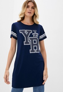 Туника Zarka