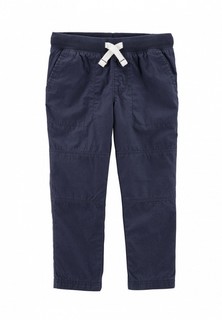 Брюки Carter’s