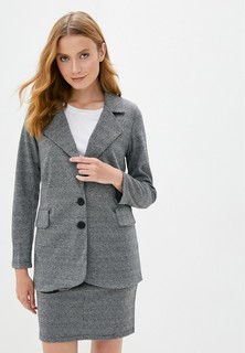 Костюм классический Dunia