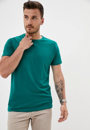 van hipster что за бренд. Смотреть фото van hipster что за бренд. Смотреть картинку van hipster что за бренд. Картинка про van hipster что за бренд. Фото van hipster что за бренд