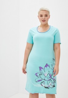 Сорочка ночная Селтекс